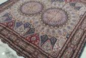 carpet-farshboom-9412084378