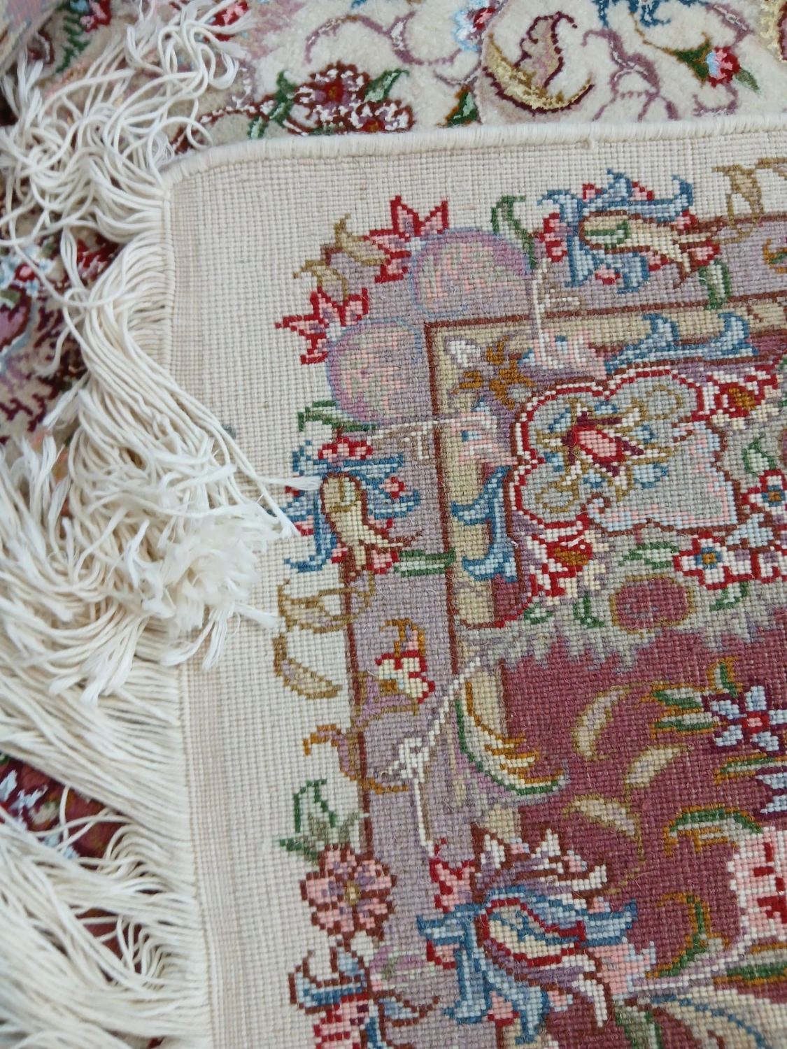 carpet-farshboom-9427098626