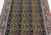 carpet-farshboom-9440842700