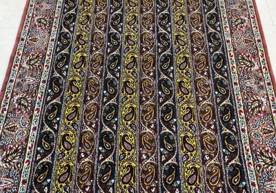 carpet-farshboom-9440842700