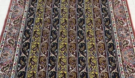 carpet-farshboom-9440842700
