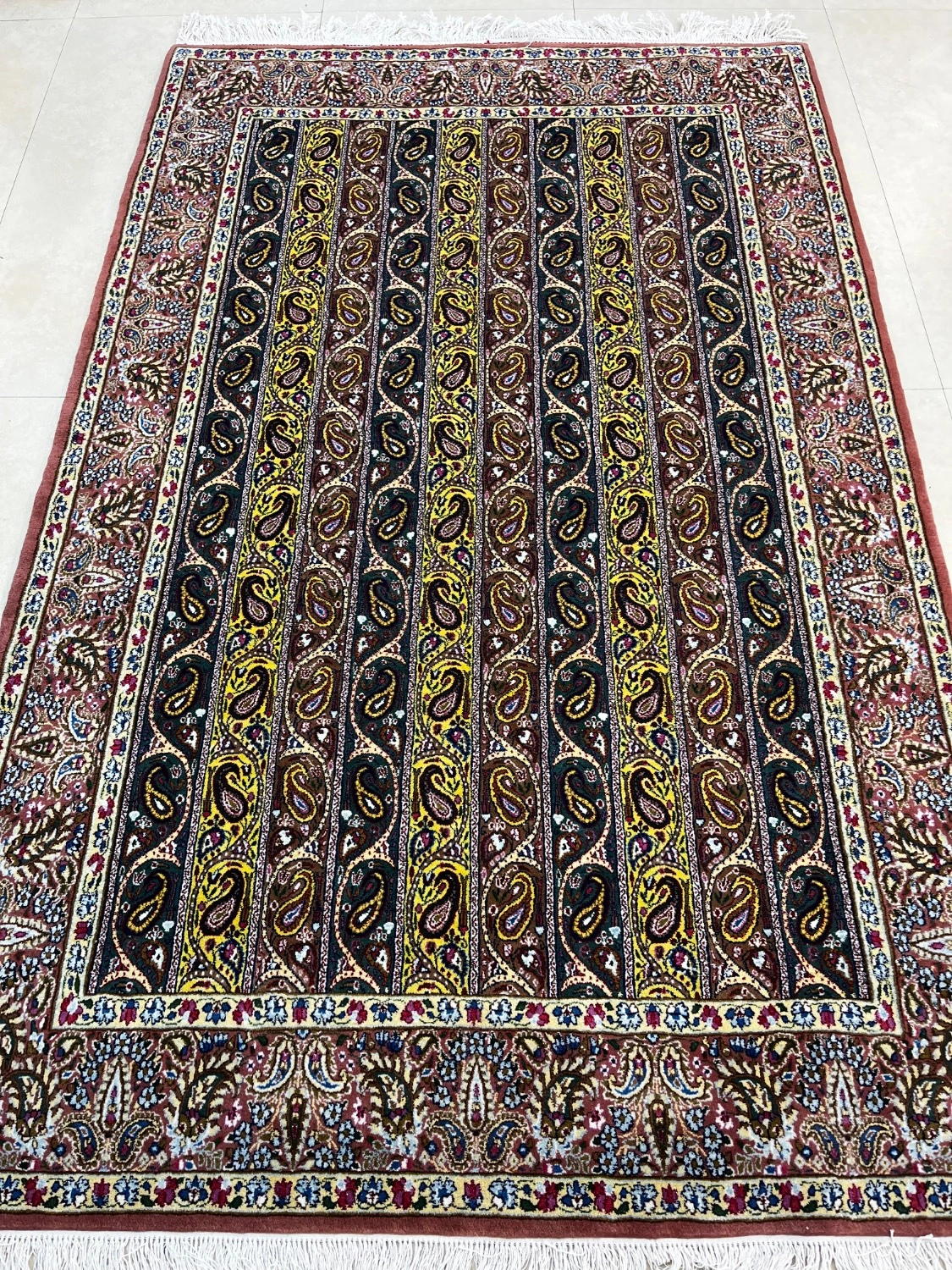 carpet-farshboom-9440842700
