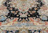 carpet-farshboom-9448013527