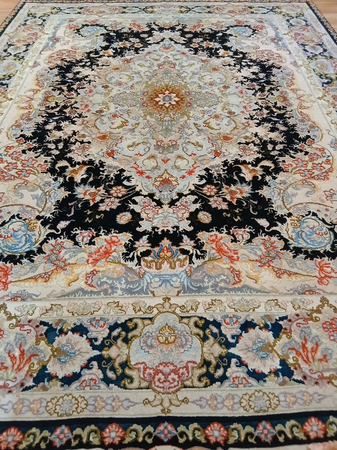 carpet-farshboom-9448013527