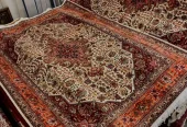 carpet-farshboom-9491472152