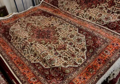 carpet-farshboom-9491472152