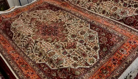carpet-farshboom-9491472152