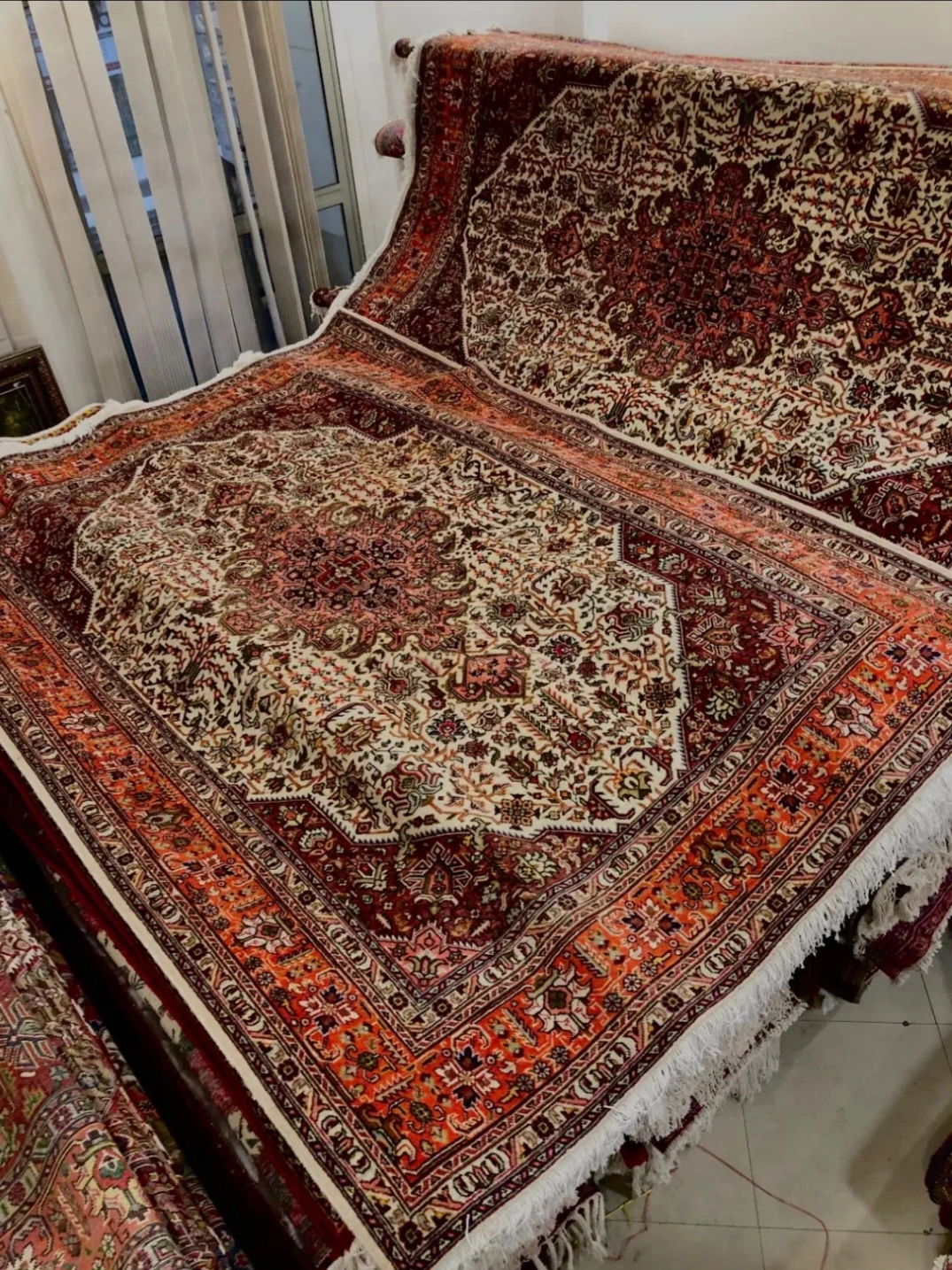 carpet-farshboom-9491472152
