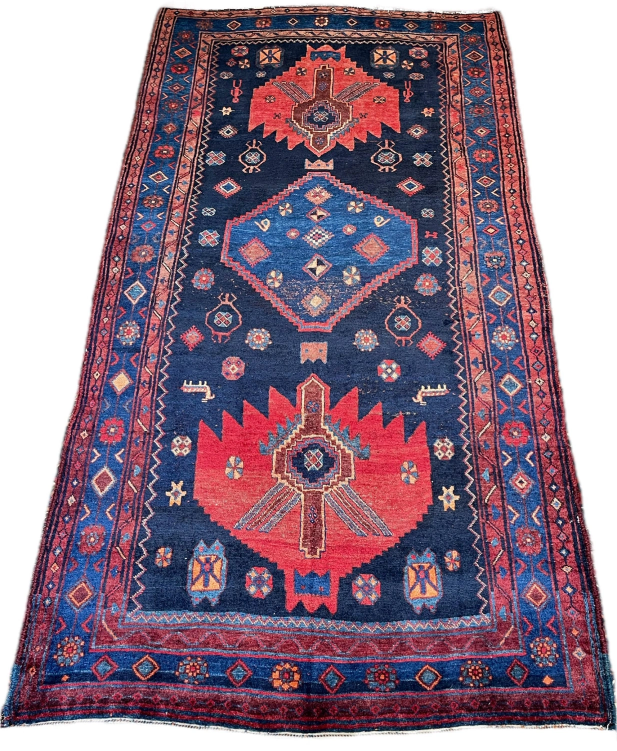 carpet-farshboom-9504819045