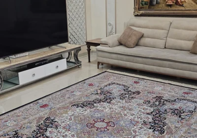carpet-farshboom-9521266099