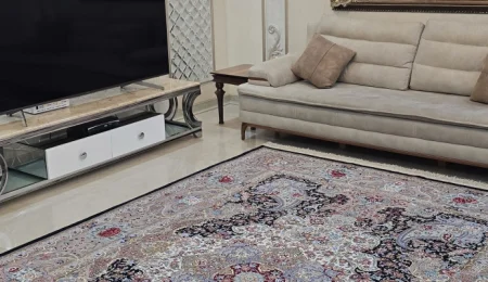 carpet-farshboom-9521266099