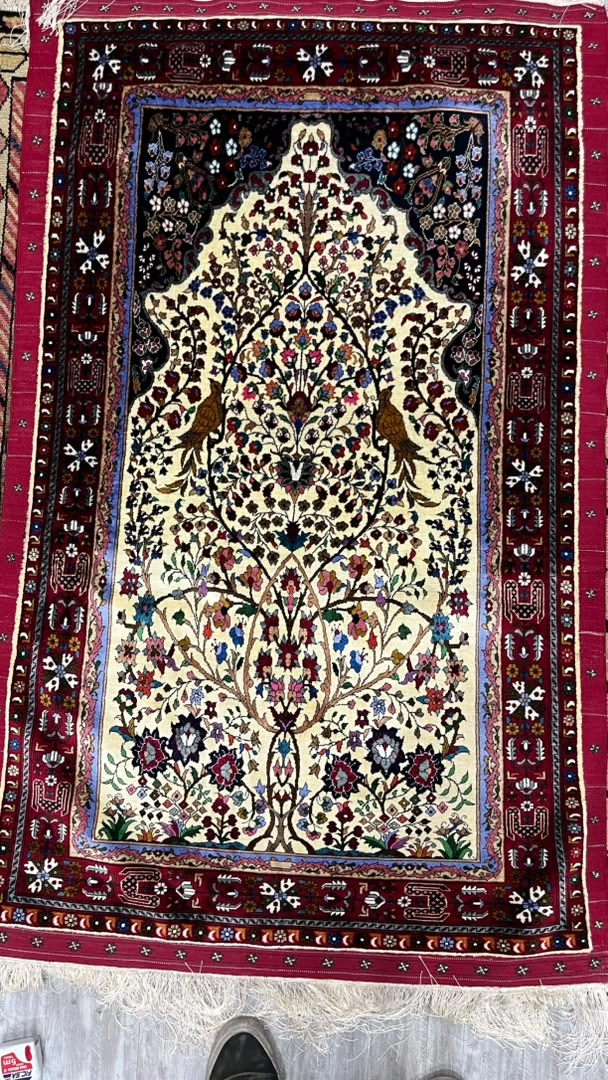 carpet-farshboom-9537218067