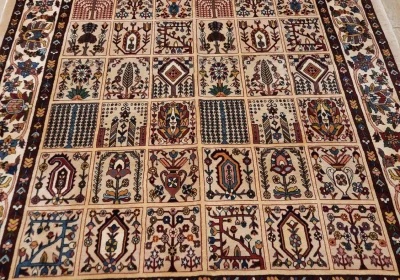 carpet-farshboom-9542404670
