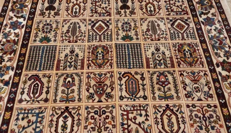 carpet-farshboom-9542404670