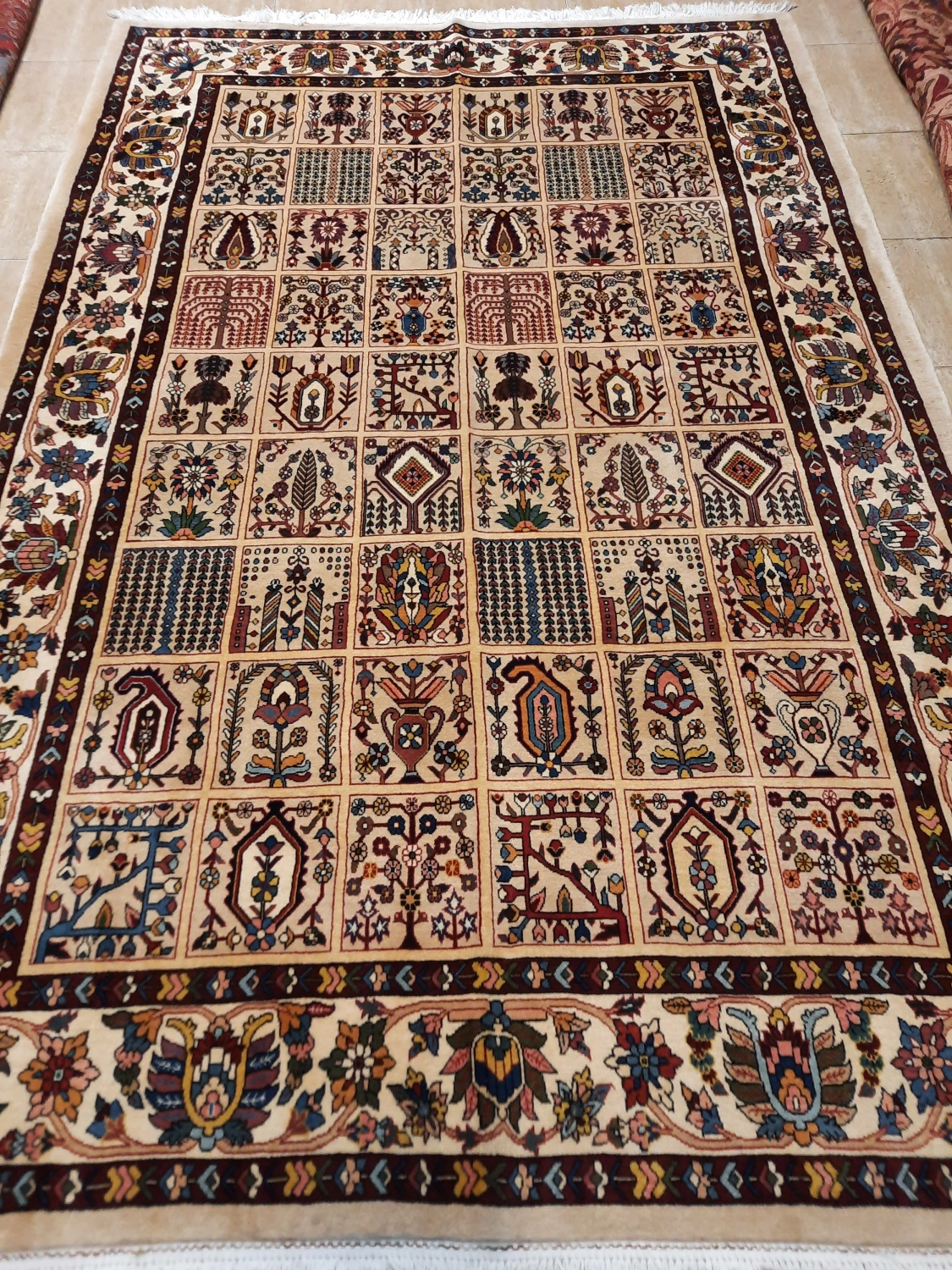 carpet-farshboom-9542404670