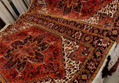 carpet-farshboom-9549528090