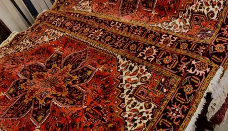 carpet-farshboom-9549528090