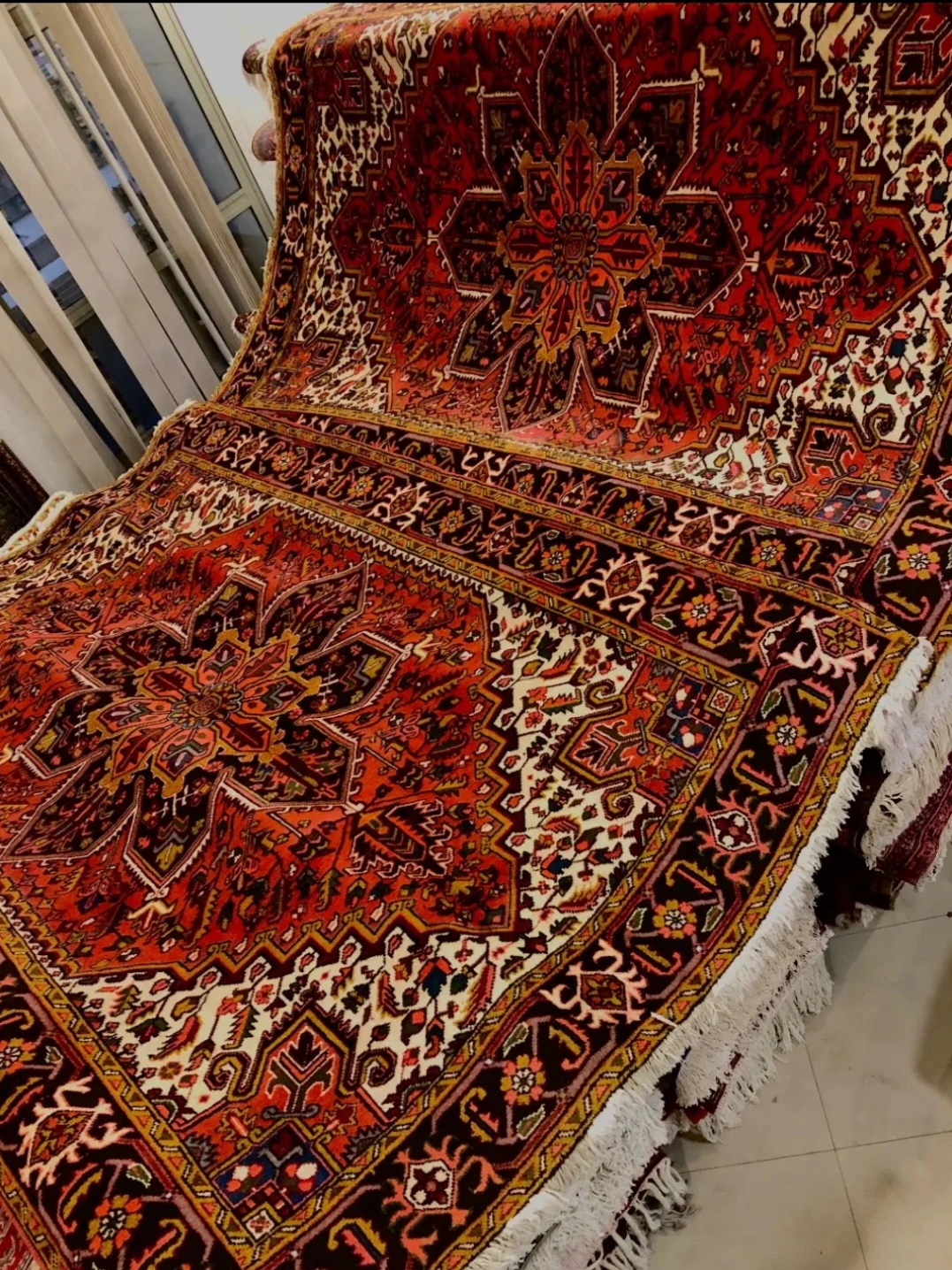 carpet-farshboom-9549528090