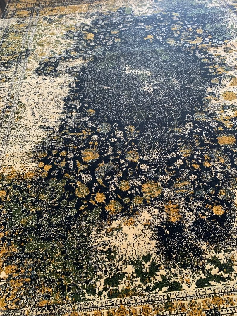 carpet-farshboom-9560856506