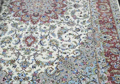 carpet-farshboom-9568734275