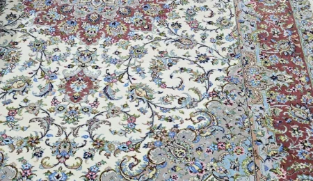 carpet-farshboom-9568734275