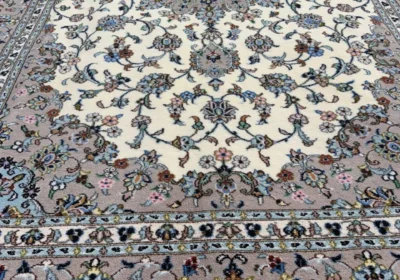 carpet-farshboom-9579387142