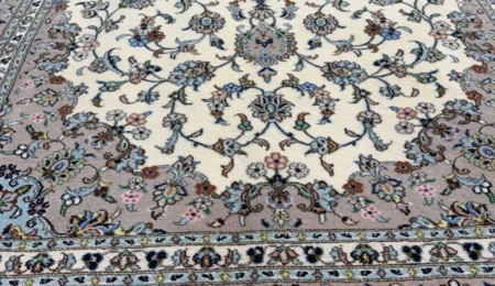 carpet-farshboom-9579387142