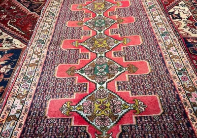 carpet-farshboom-9621500951