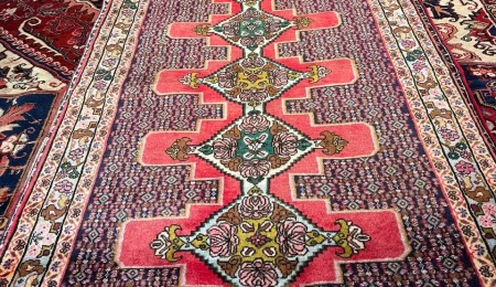 carpet-farshboom-9621500951