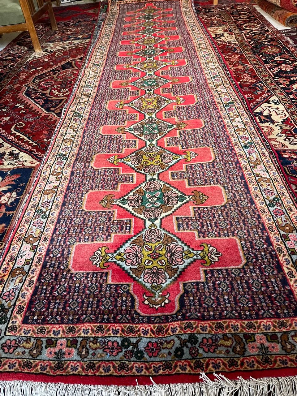 carpet-farshboom-9621500951