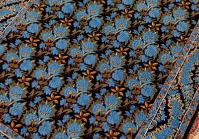 carpet-farshboom-9660255632