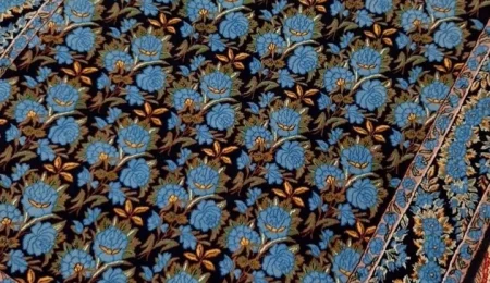 carpet-farshboom-9660255632