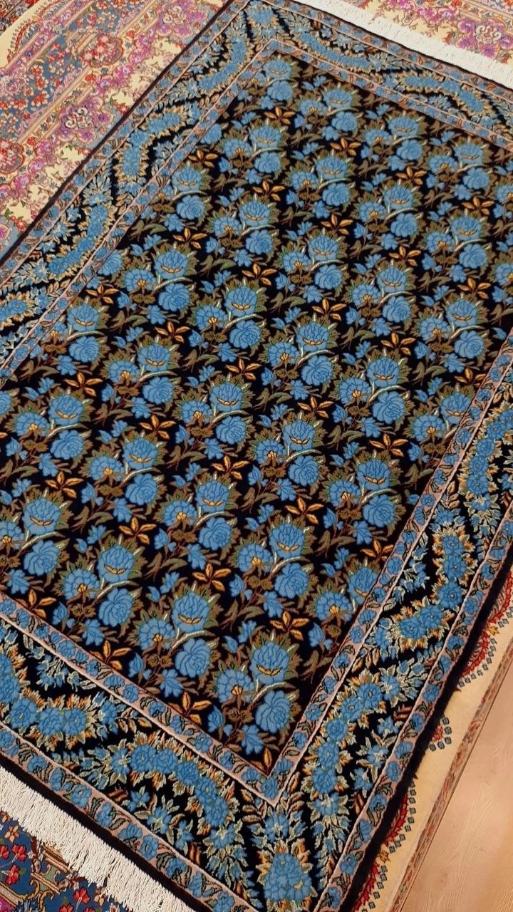 carpet-farshboom-9660255632