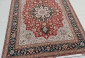 carpet-farshboom-9671566743