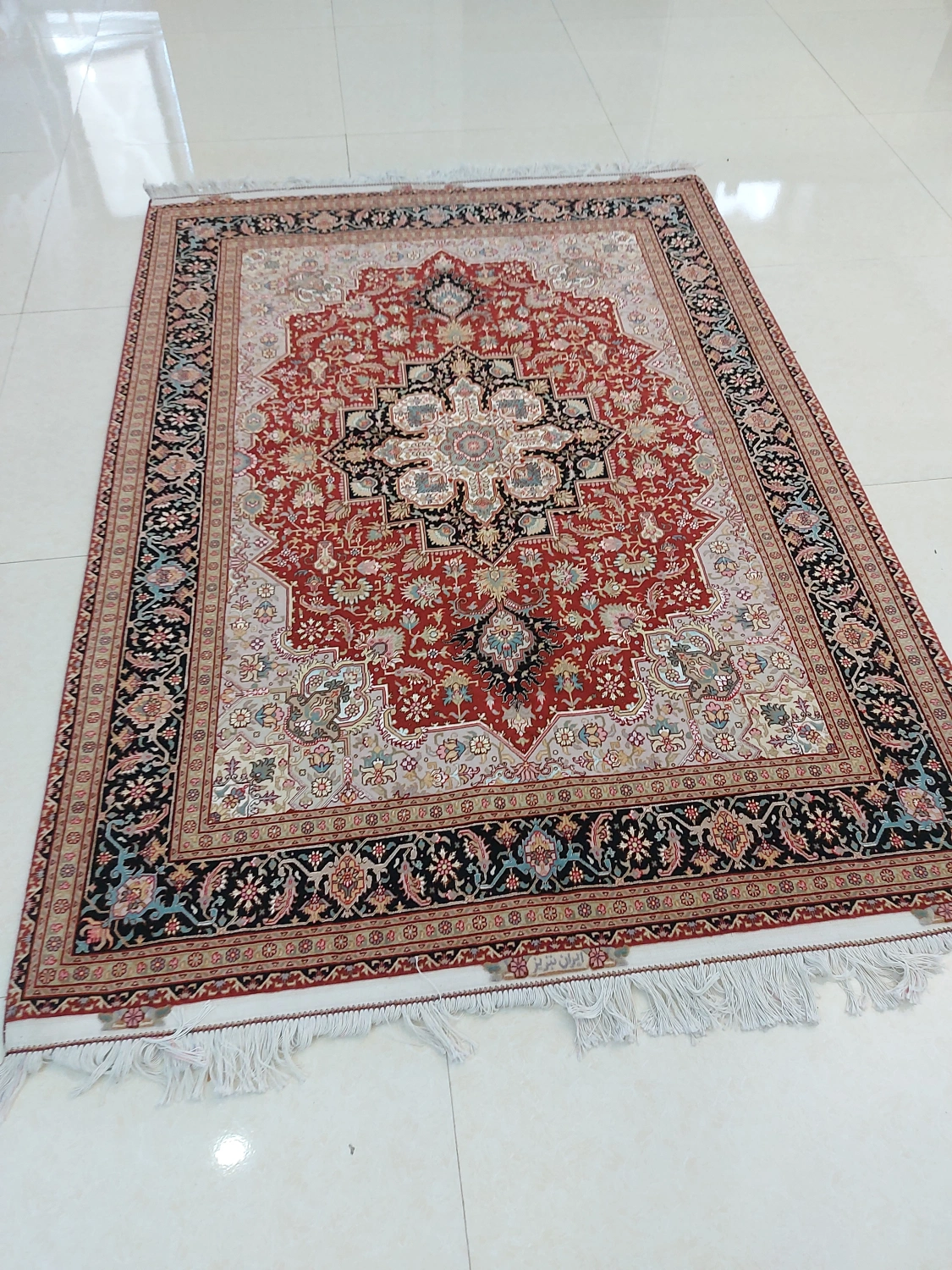 carpet-farshboom-9671566743