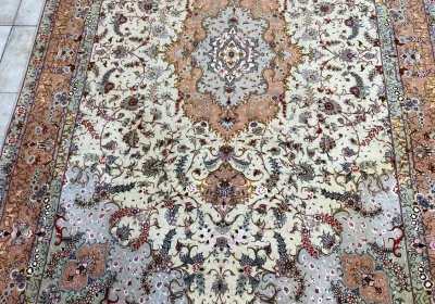carpet-farshboom-9689246168