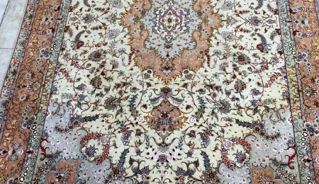 carpet-farshboom-9689246168