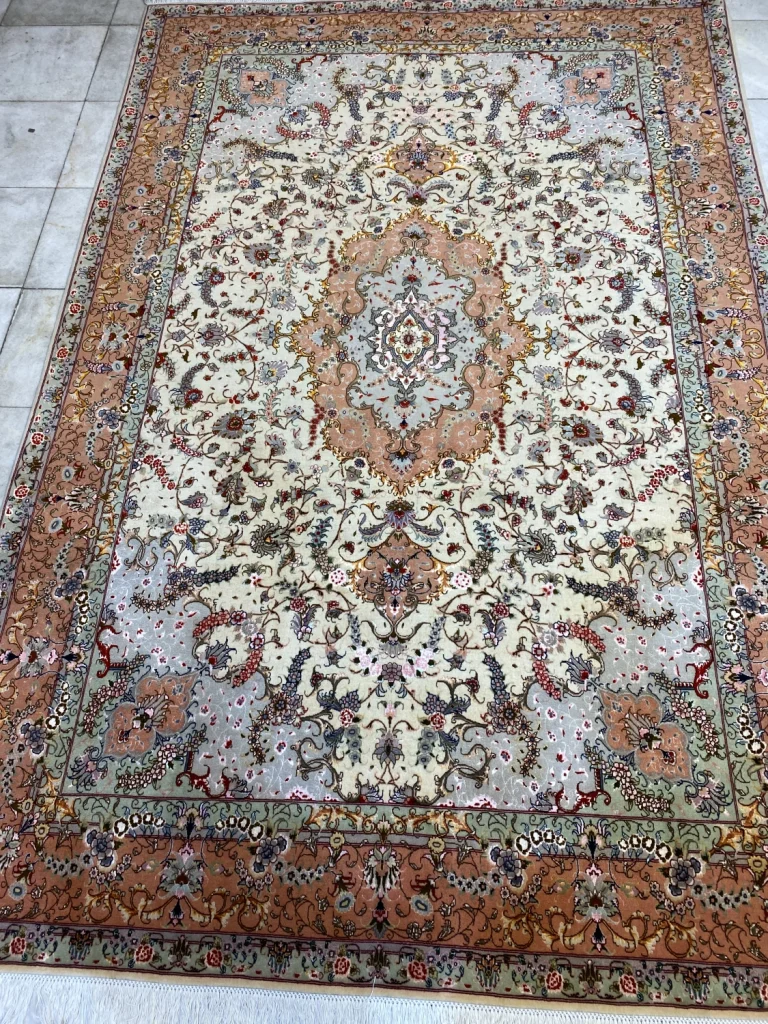 carpet-farshboom-9689246168