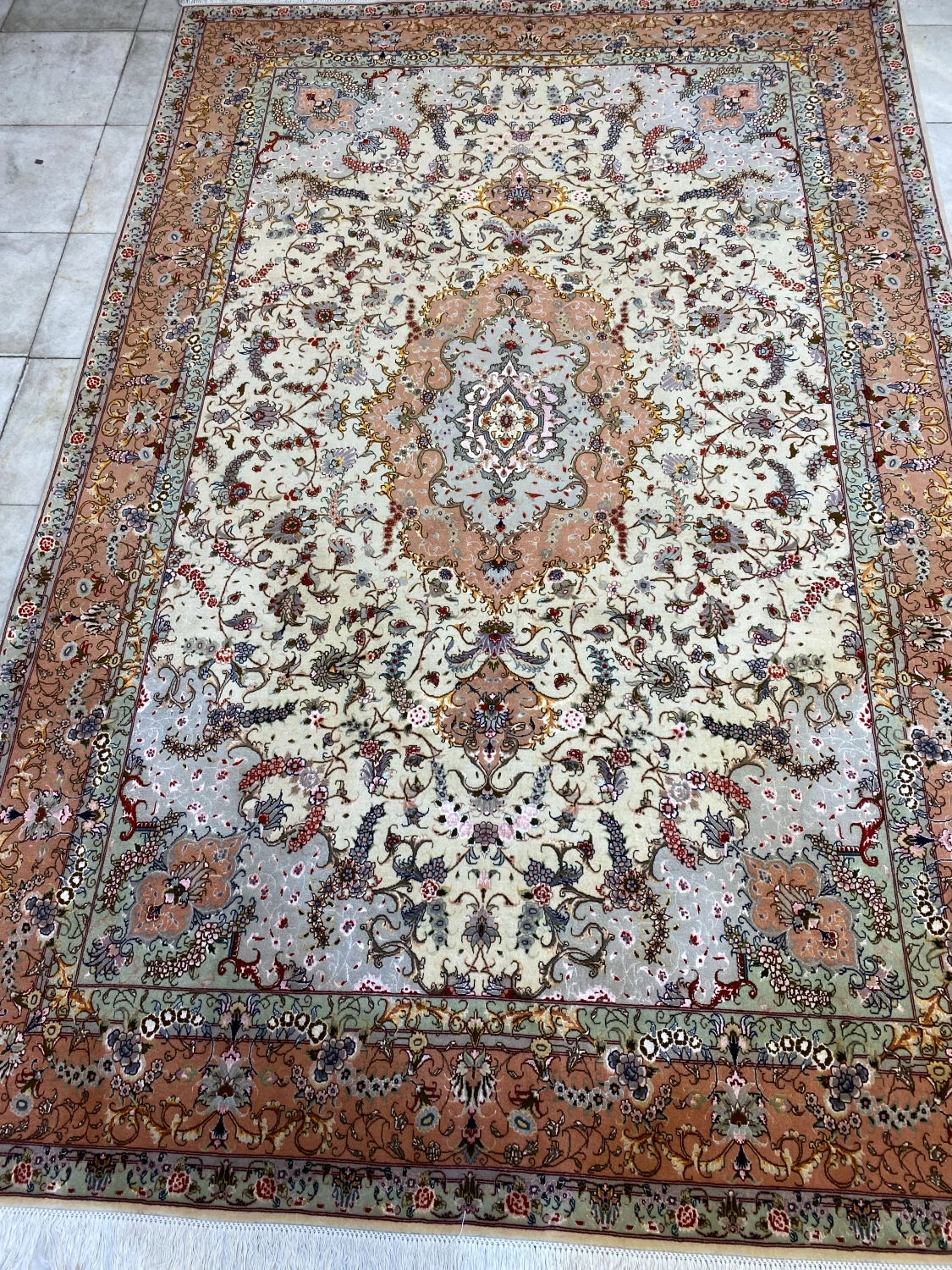 carpet-farshboom-9689246168
