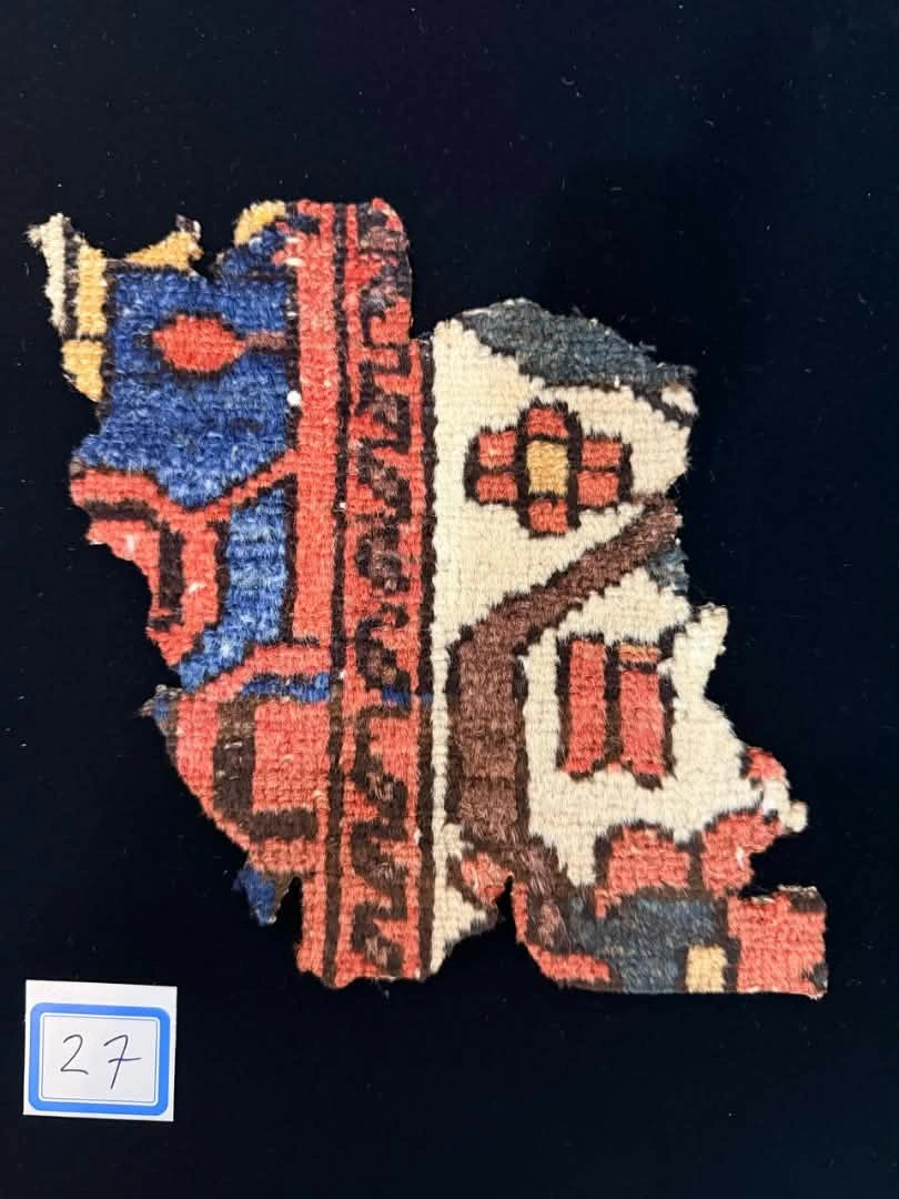 carpet-farshboom-9696993409
