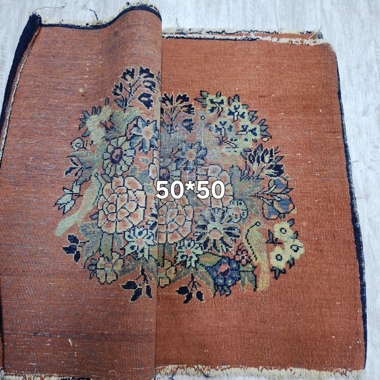 carpet-farshboom-9705652107