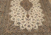 carpet-farshboom-9708575921