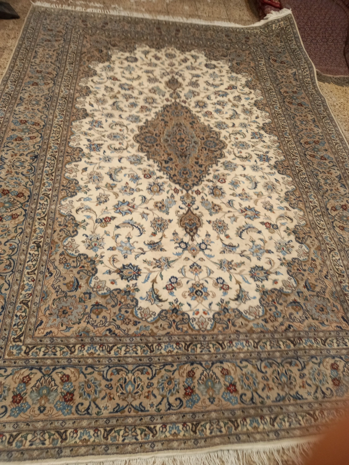 carpet-farshboom-9708575921