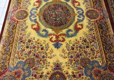 carpet-farshboom-9729189026
