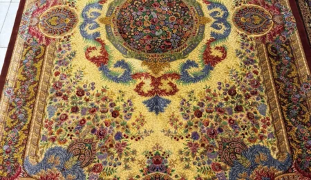 carpet-farshboom-9729189026