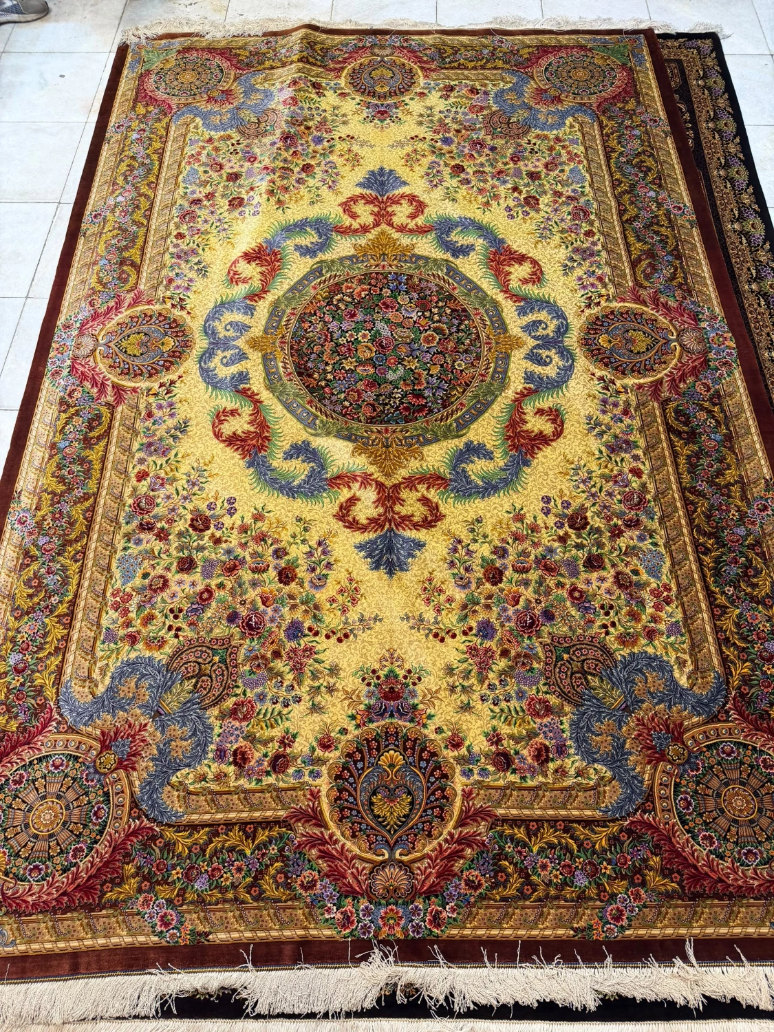 carpet-farshboom-9729189026