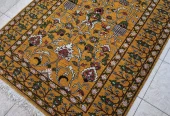 carpet-farshboom-9751719103