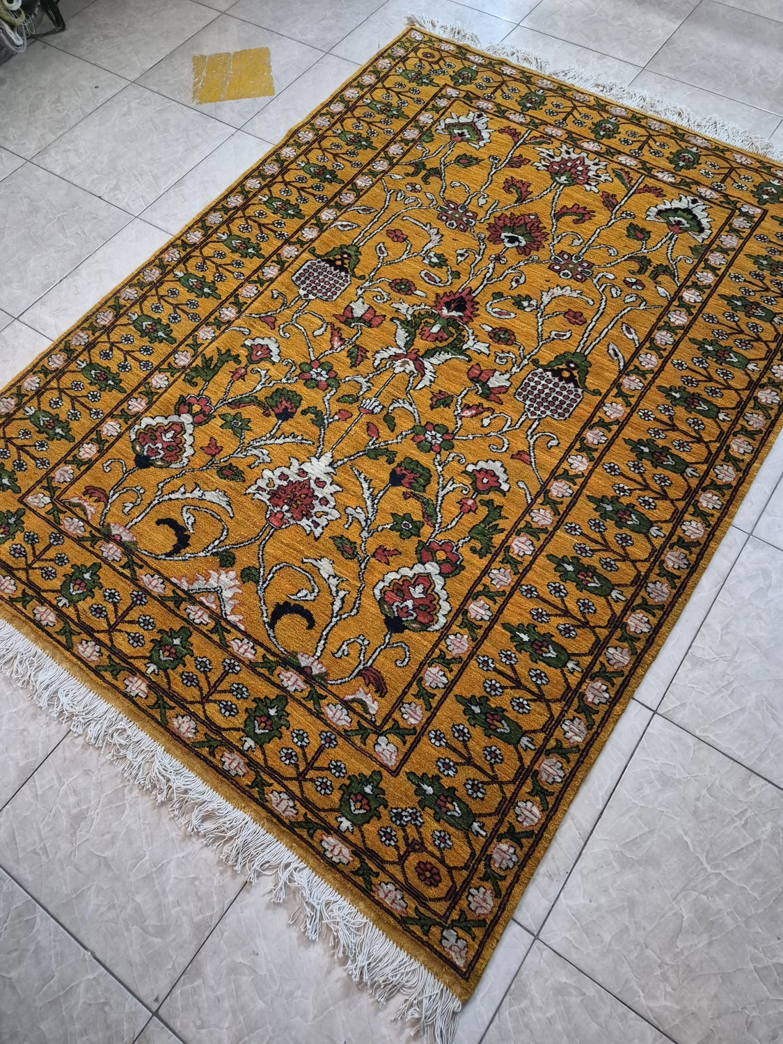 carpet-farshboom-9751719103