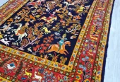 carpet-farshboom-9783826885