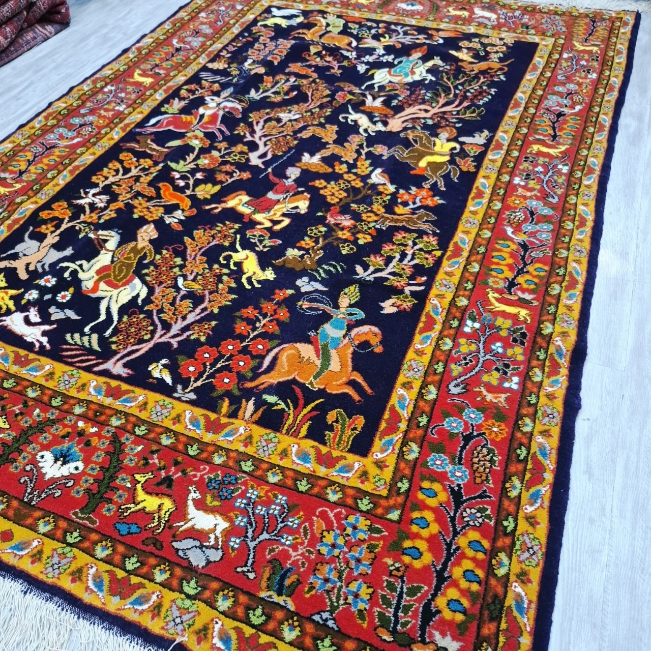 carpet-farshboom-9783826885